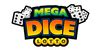 megadice lotto results